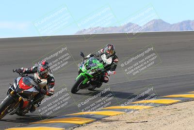 media/Nov-05-2022-SoCal Trackdays (Sat) [[f8d9b725ab]]/Bowl (1145am)/